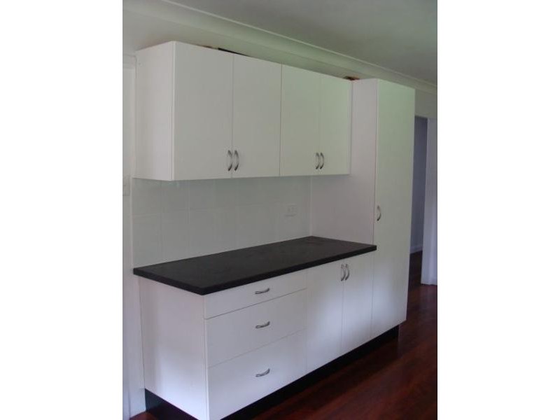 38 Cairns Street, Red Hill QLD 4059