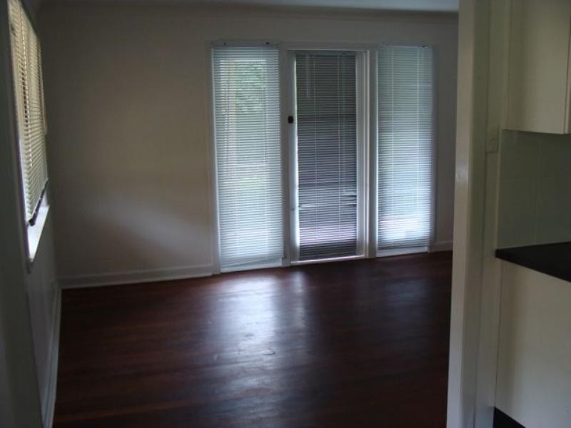 38 Cairns Street, Red Hill QLD 4059