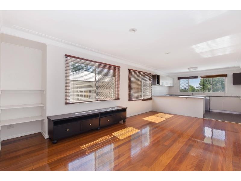 1/294 Given Terrace, Paddington QLD 4064