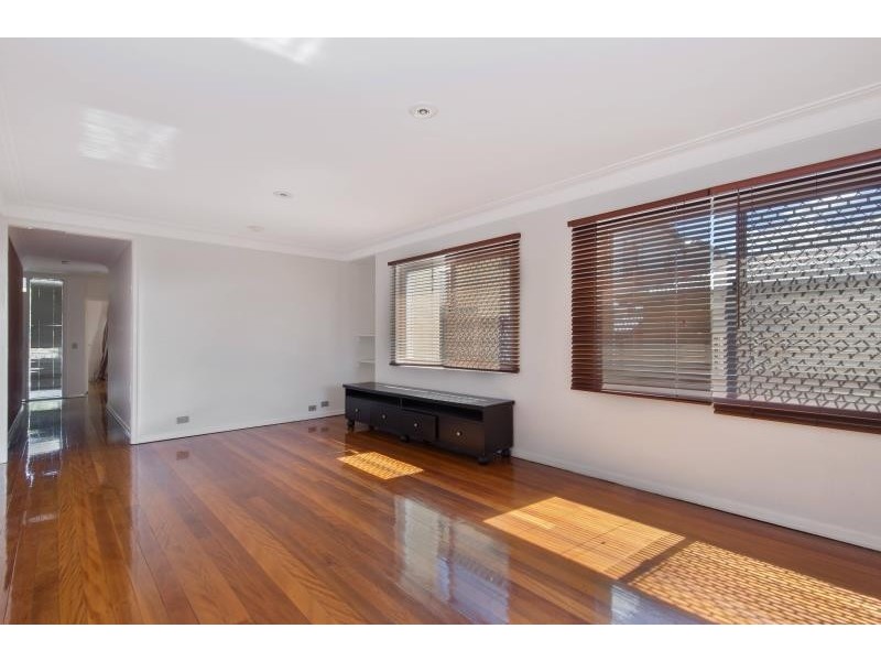 1/294 Given Terrace, Paddington QLD 4064