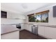 1/294 Given Terrace, Paddington QLD 4064