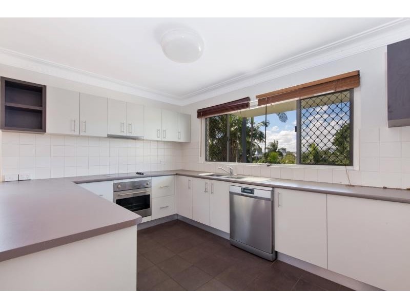 1/294 Given Terrace, Paddington QLD 4064