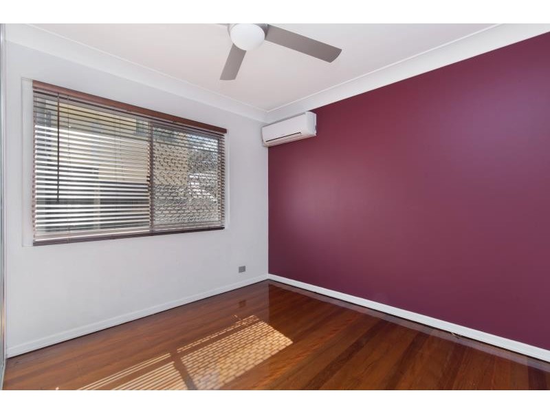 1/294 Given Terrace, Paddington QLD 4064