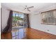 1/294 Given Terrace, Paddington QLD 4064