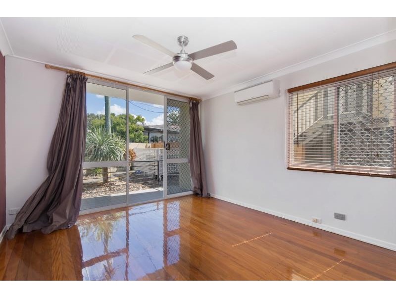 1/294 Given Terrace, Paddington QLD 4064