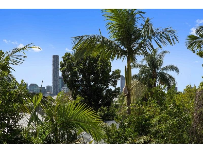 1/294 Given Terrace, Paddington QLD 4064