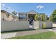 1/294 Given Terrace, Paddington QLD 4064