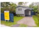 65 Cochrane Street, Paddington QLD 4064
