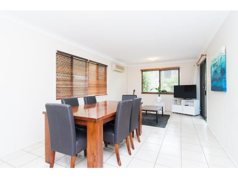 65 Cochrane Street, Paddington QLD 4064