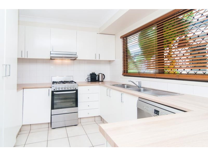 65 Cochrane Street, Paddington QLD 4064