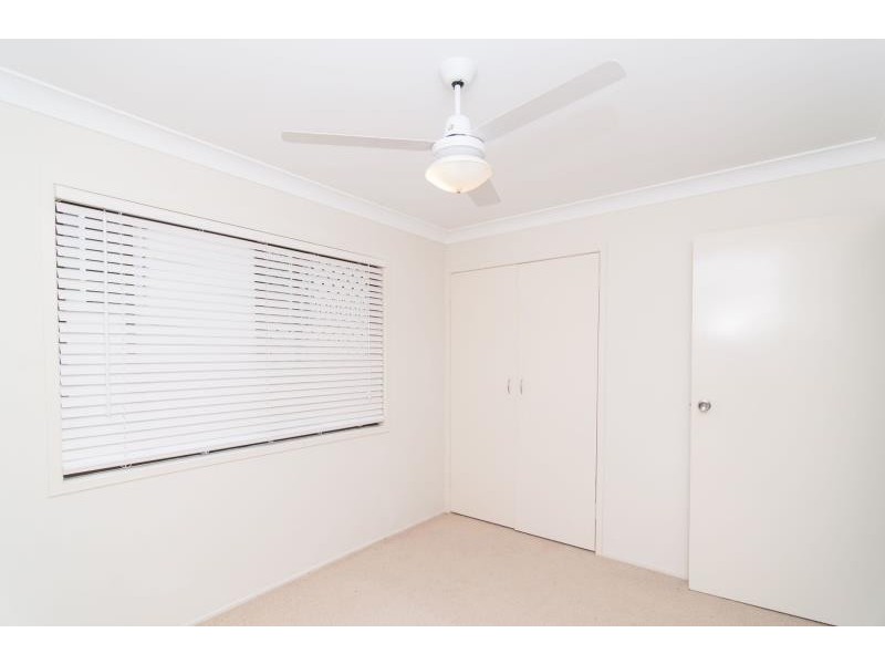 65 Cochrane Street, Paddington QLD 4064