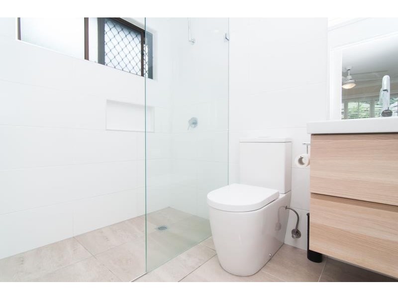 65 Cochrane Street, Paddington QLD 4064