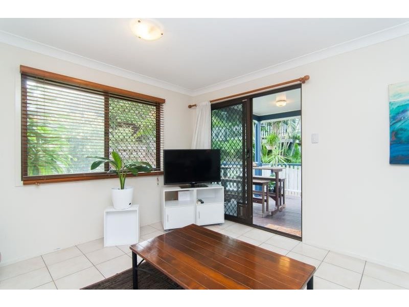 65 Cochrane Street, Paddington QLD 4064