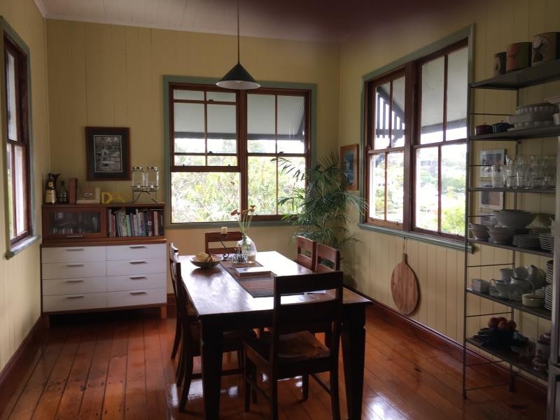 26 Enoggera Terrace, Red Hill QLD 4059