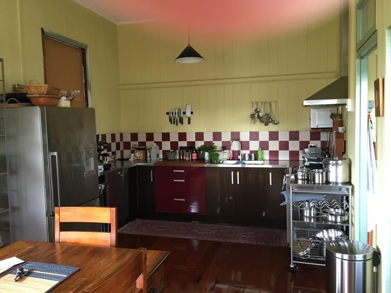 26 Enoggera Terrace, Red Hill QLD 4059