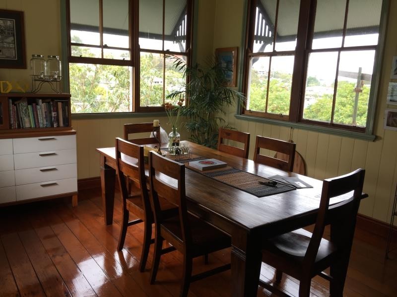 26 Enoggera Terrace, Red Hill QLD 4059