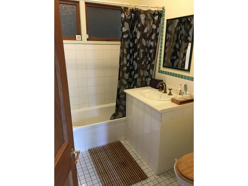 26 Enoggera Terrace, Red Hill QLD 4059