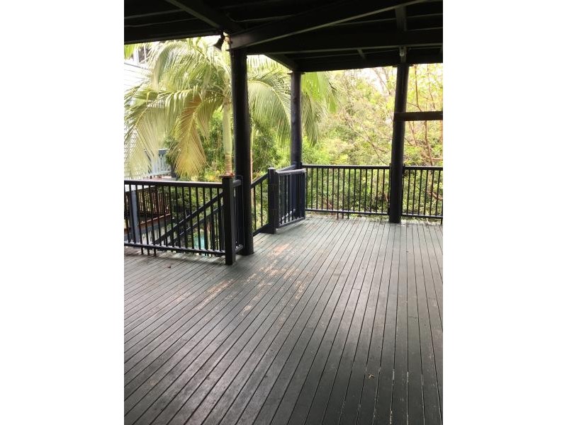 26 Enoggera Terrace, Red Hill QLD 4059