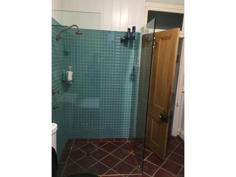 26 Enoggera Terrace, Red Hill QLD 4059