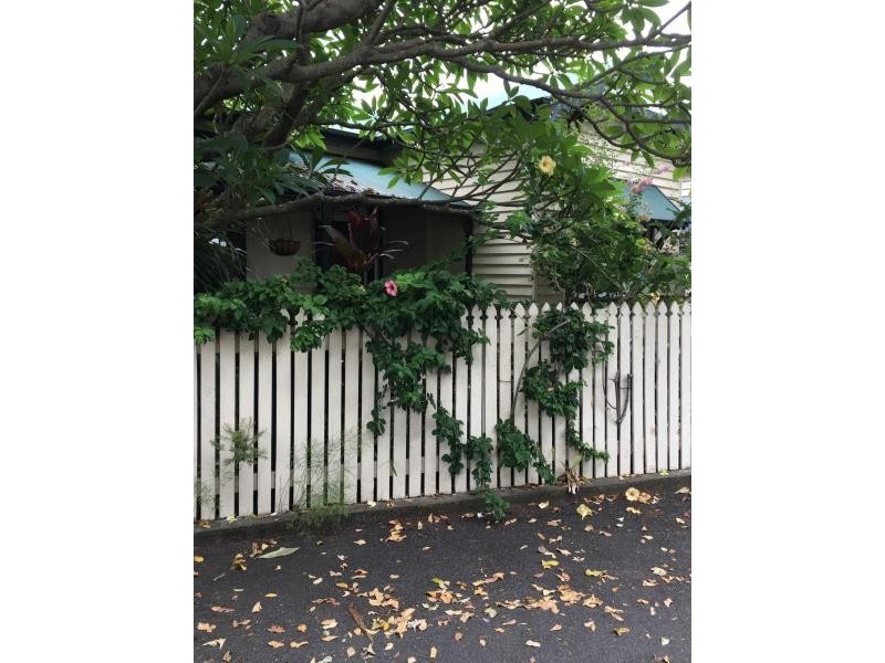 26 Enoggera Terrace, Red Hill QLD 4059