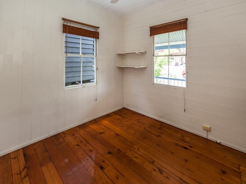 12A Martha St, Paddington QLD 4064