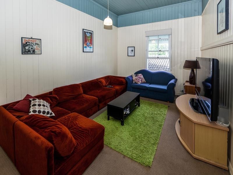 10 Bernhard St, Paddington QLD 4064