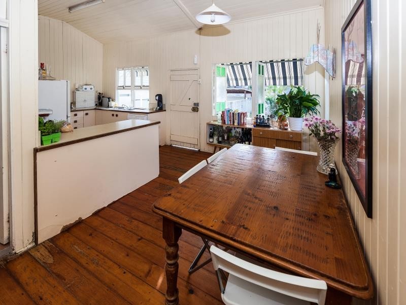 10 Bernhard St, Paddington QLD 4064