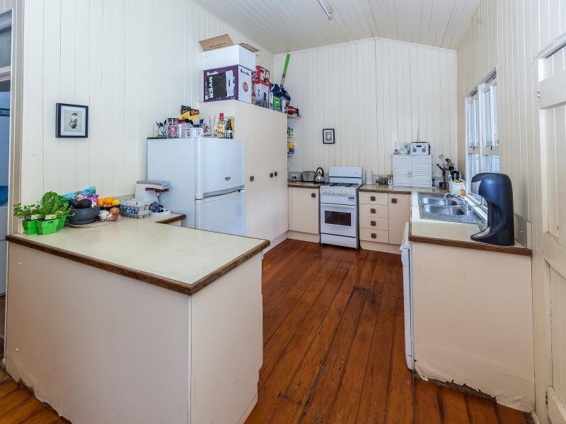 10 Bernhard St, Paddington QLD 4064