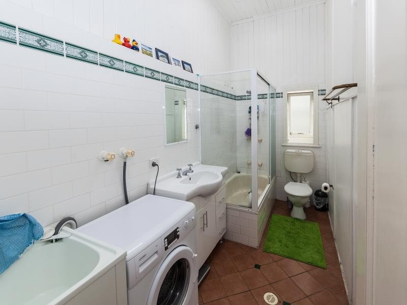 10 Bernhard St, Paddington QLD 4064