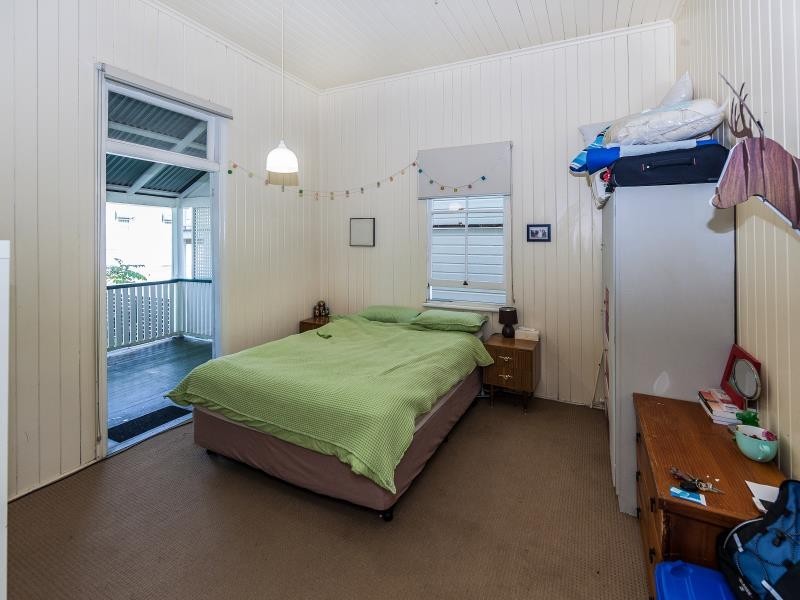 10 Bernhard St, Paddington QLD 4064