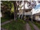 10 Bernhard St, Paddington QLD 4064