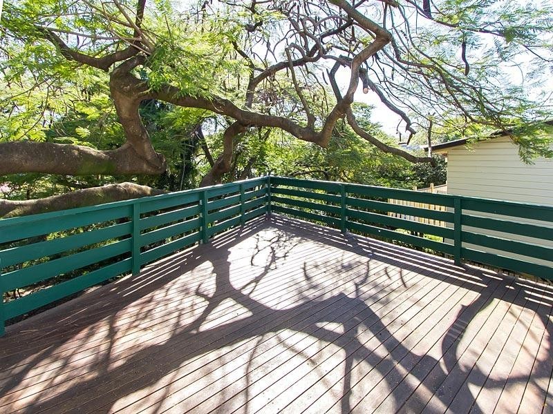 13 Howard Street, Paddington QLD 4064