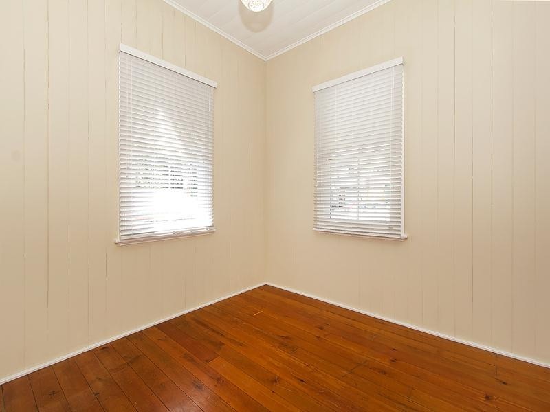 13 Howard Street, Paddington QLD 4064