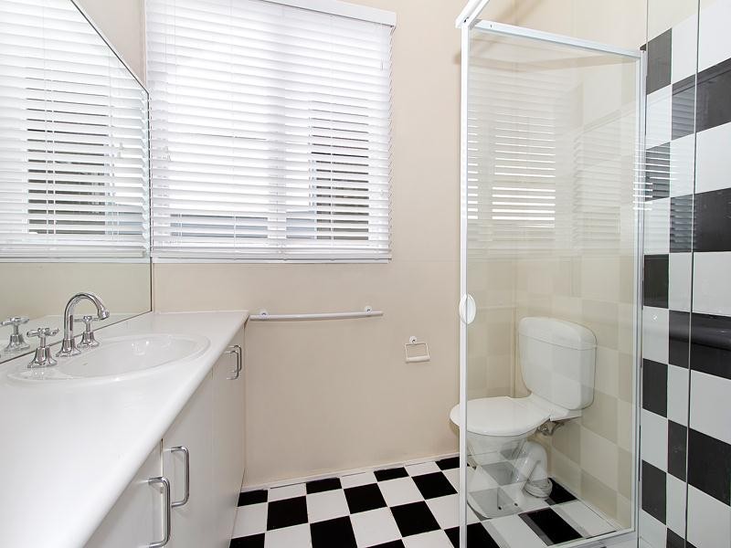 13 Howard Street, Paddington QLD 4064