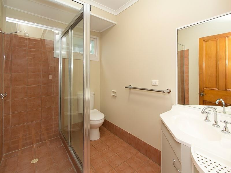 13 Howard Street, Paddington QLD 4064