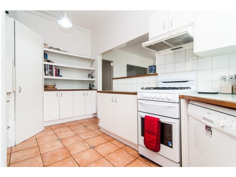 27 Princess Street, Petrie Terrace QLD 4000