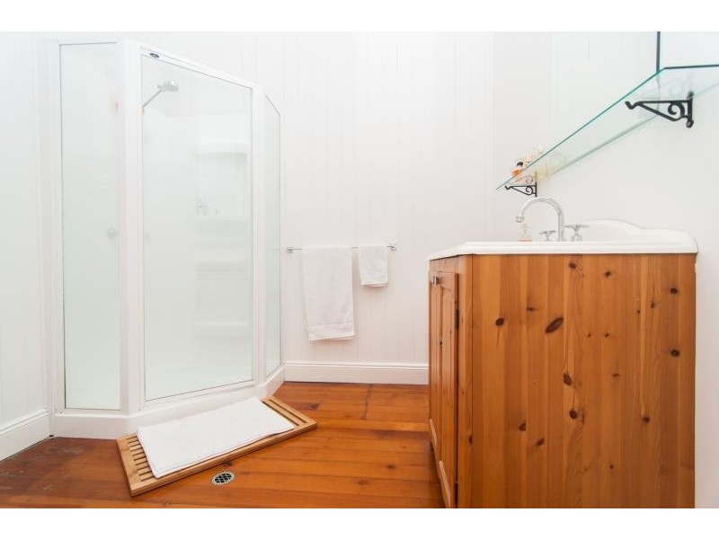 27 Princess Street, Petrie Terrace QLD 4000