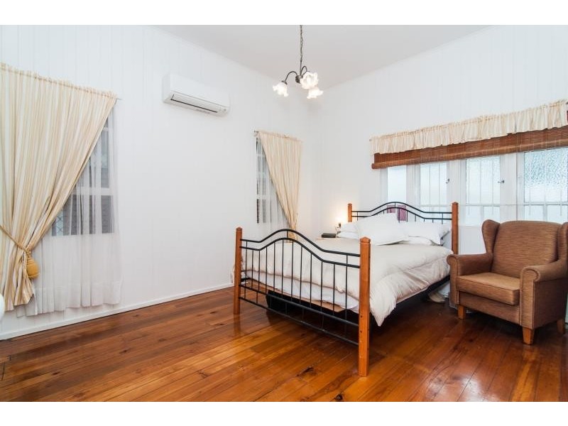 27 Princess Street, Petrie Terrace QLD 4000