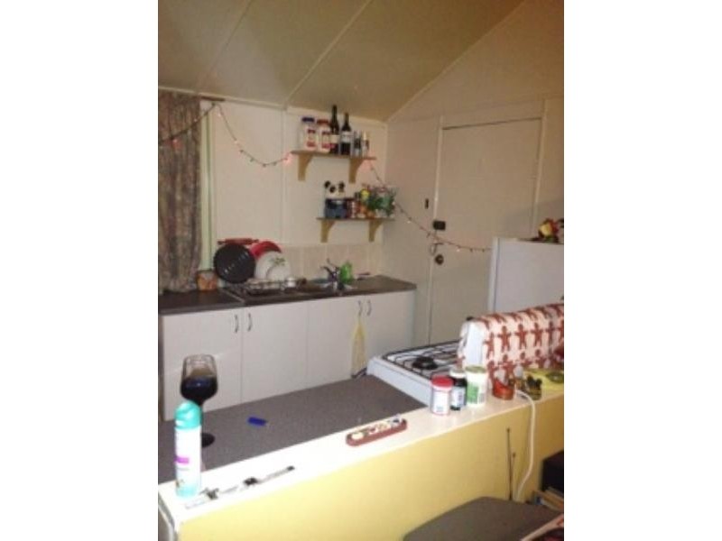 1/23 Wellington Road, Red Hill QLD 4059