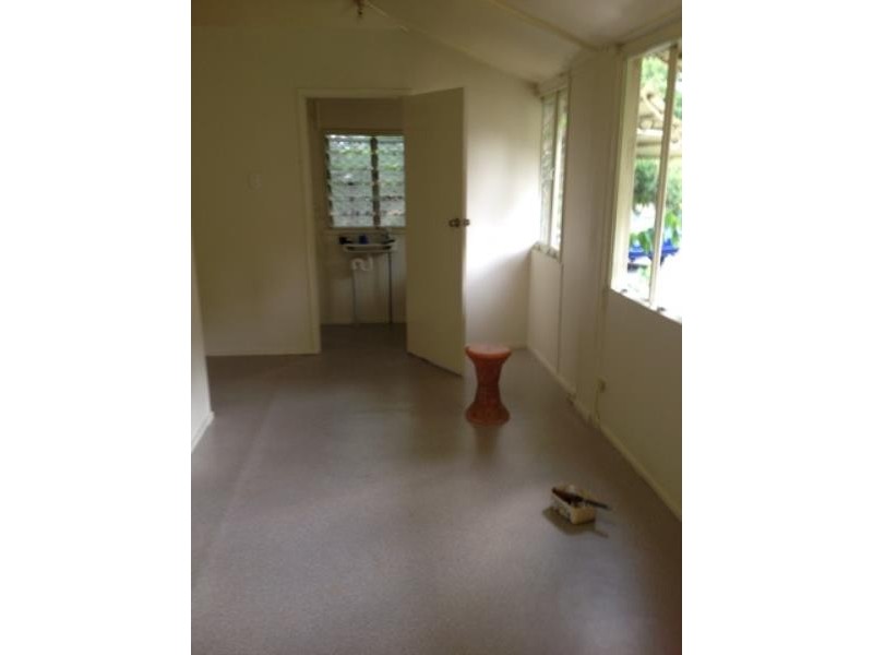 1/23 Wellington Road, Red Hill QLD 4059