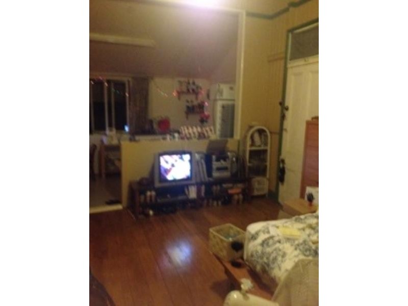 1/23 Wellington Road, Red Hill QLD 4059