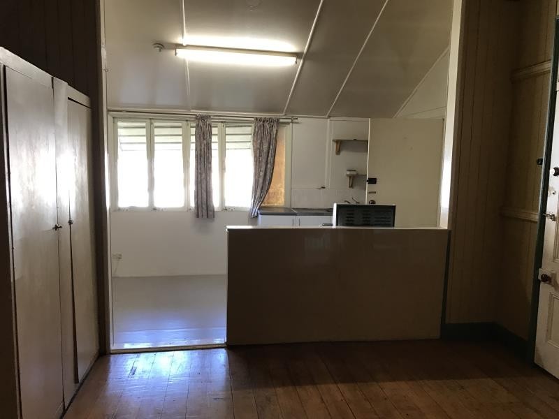 1/23 Wellington Road, Red Hill QLD 4059