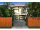 9 Torwood Street, Auchenflower QLD 4066