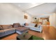 9 Torwood Street, Auchenflower QLD 4066
