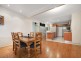 9 Torwood Street, Auchenflower QLD 4066