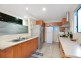 9 Torwood Street, Auchenflower QLD 4066