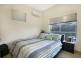 9 Torwood Street, Auchenflower QLD 4066