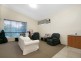 9 Torwood Street, Auchenflower QLD 4066