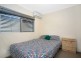 9 Torwood Street, Auchenflower QLD 4066