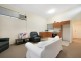 9 Torwood Street, Auchenflower QLD 4066